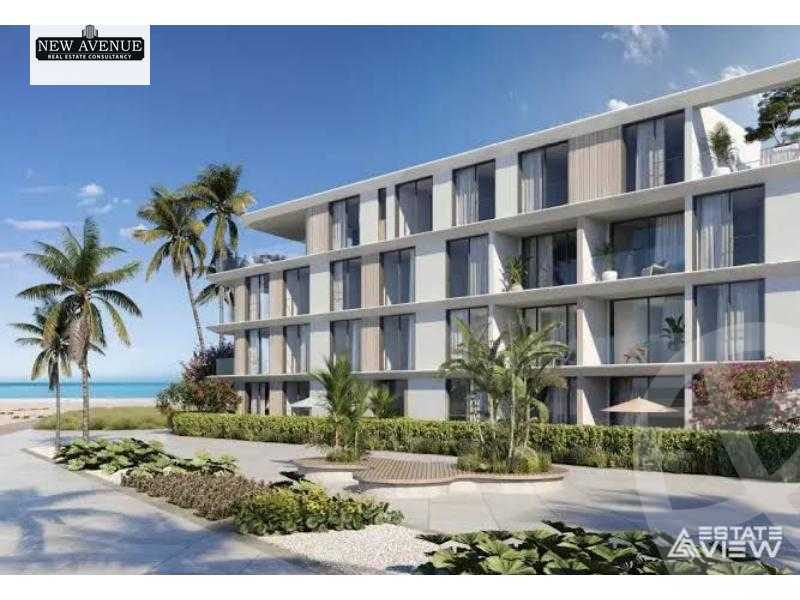 https://aqarmap.com.eg/en/listing/6258165-for-sale-north-coast-resorts-jwn-fyldj-swdyk