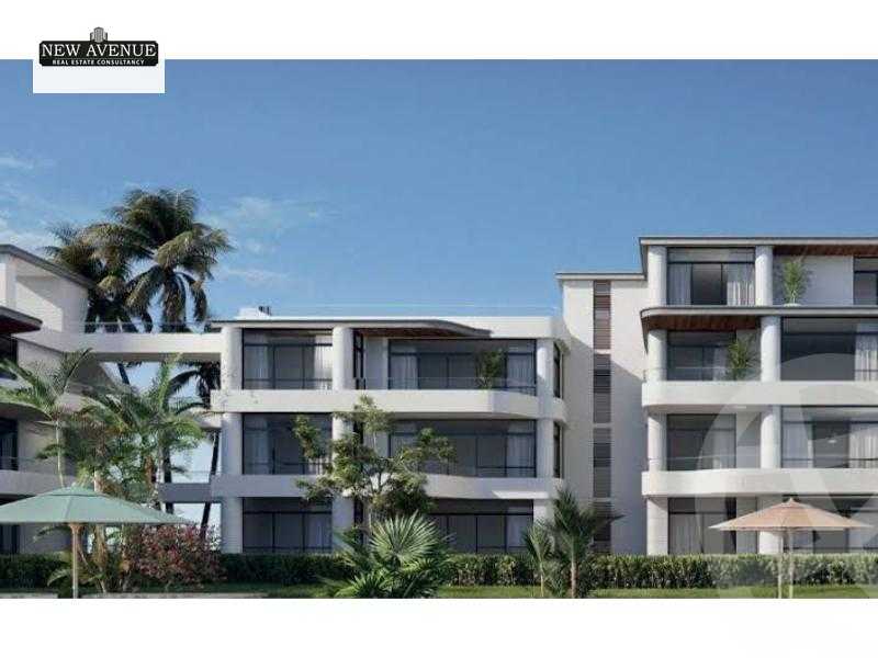https://aqarmap.com.eg/en/listing/6258165-for-sale-north-coast-resorts-jwn-fyldj-swdyk