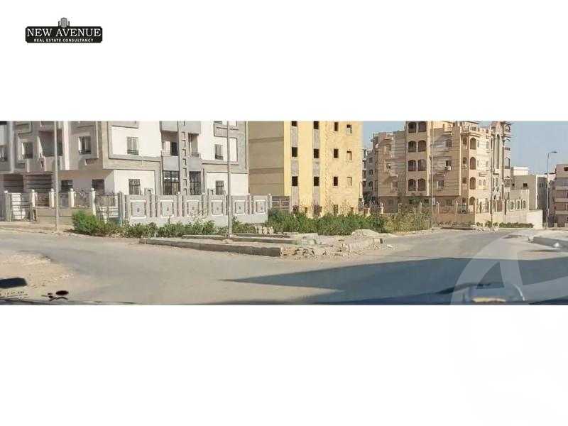 https://aqarmap.com.eg/ar/listing/6258192-for-sale-cairo-new-cairo-compounds-gardenia-hights-abo-el-hawl-abo-el-hawl-1