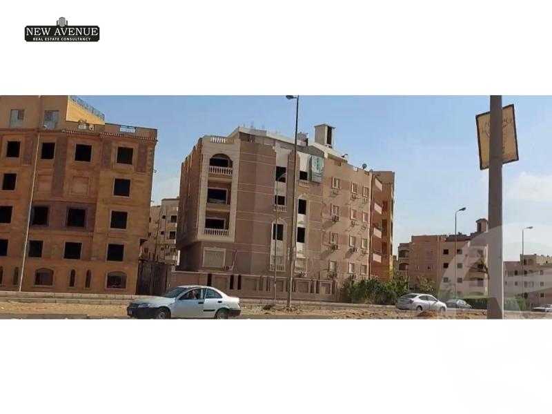 https://aqarmap.com.eg/ar/listing/6258192-for-sale-cairo-new-cairo-compounds-gardenia-hights-abo-el-hawl-abo-el-hawl-1