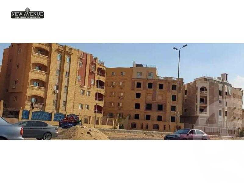 https://aqarmap.com.eg/ar/listing/6258192-for-sale-cairo-new-cairo-compounds-gardenia-hights-abo-el-hawl-abo-el-hawl-1