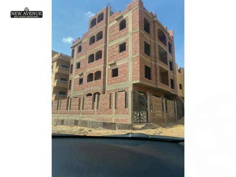https://aqarmap.com.eg/ar/listing/6258192-for-sale-cairo-new-cairo-compounds-gardenia-hights-abo-el-hawl-abo-el-hawl-1