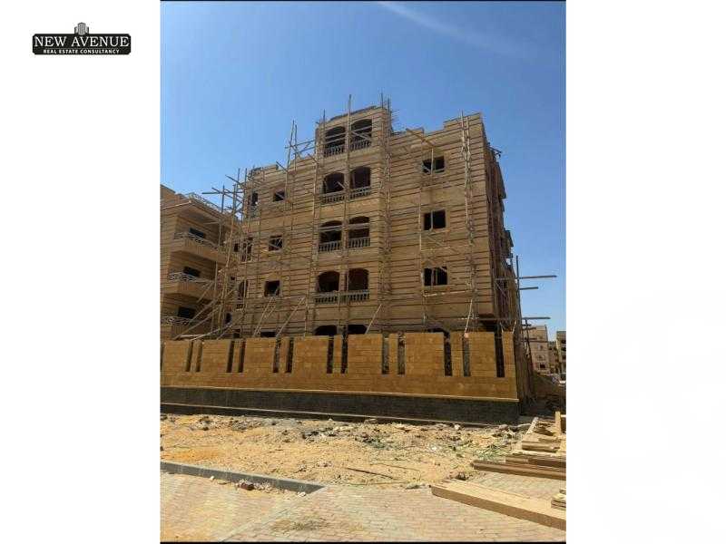 https://aqarmap.com.eg/ar/listing/6258192-for-sale-cairo-new-cairo-compounds-gardenia-hights-abo-el-hawl-abo-el-hawl-1