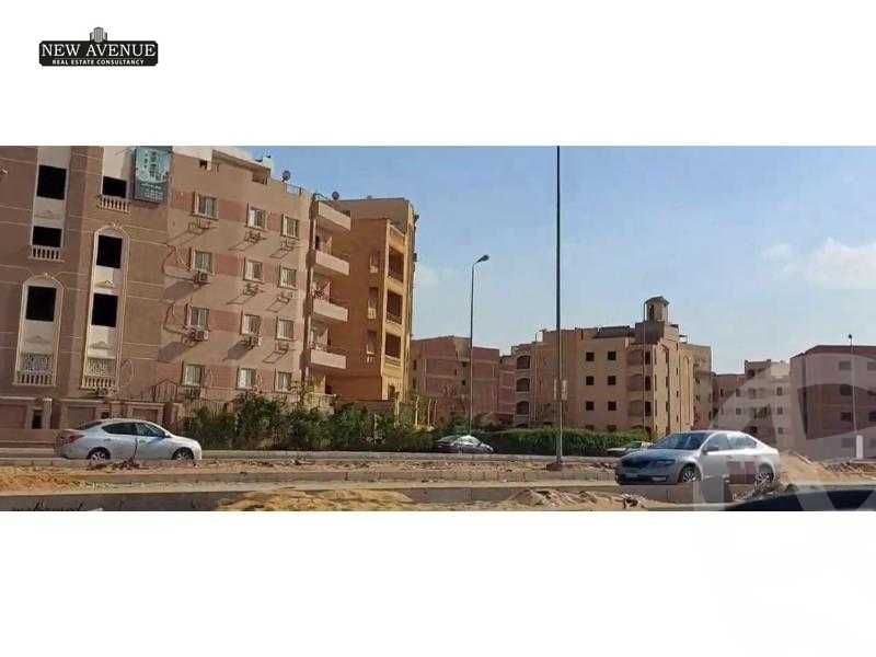 https://aqarmap.com.eg/ar/listing/6258192-for-sale-cairo-new-cairo-compounds-gardenia-hights-abo-el-hawl-abo-el-hawl-1