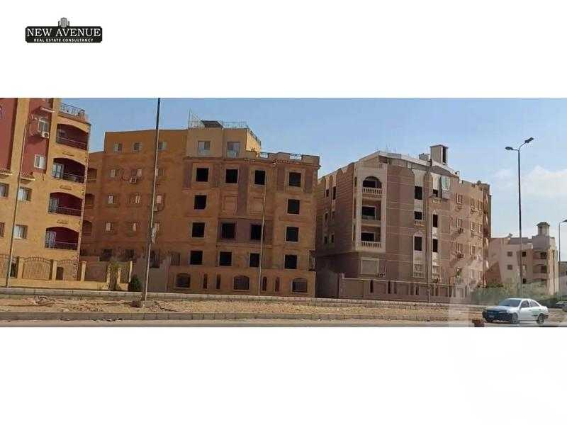 https://aqarmap.com.eg/ar/listing/6258192-for-sale-cairo-new-cairo-compounds-gardenia-hights-abo-el-hawl-abo-el-hawl-1