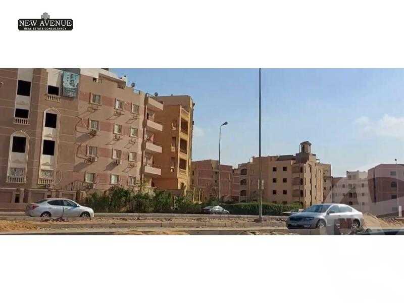 https://aqarmap.com.eg/ar/listing/6258192-for-sale-cairo-new-cairo-compounds-gardenia-hights-abo-el-hawl-abo-el-hawl-1