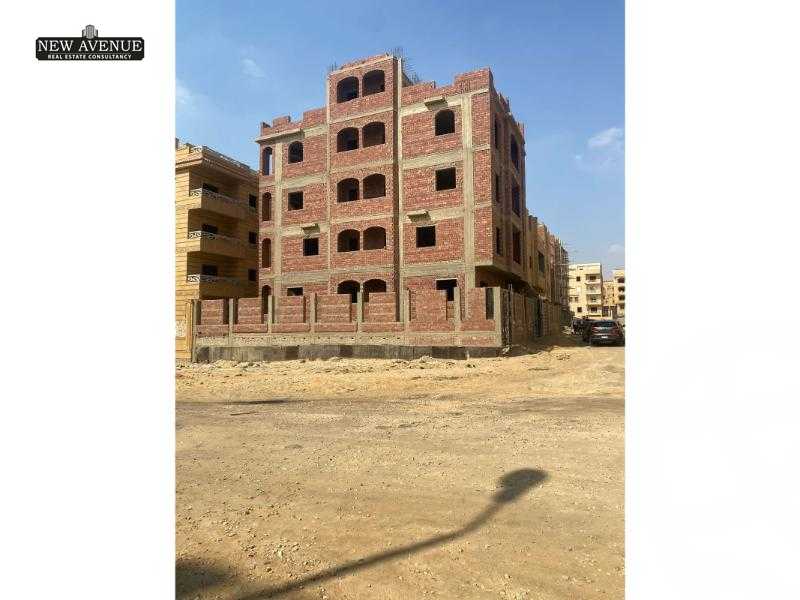 https://aqarmap.com.eg/ar/listing/6258192-for-sale-cairo-new-cairo-compounds-gardenia-hights-abo-el-hawl-abo-el-hawl-1