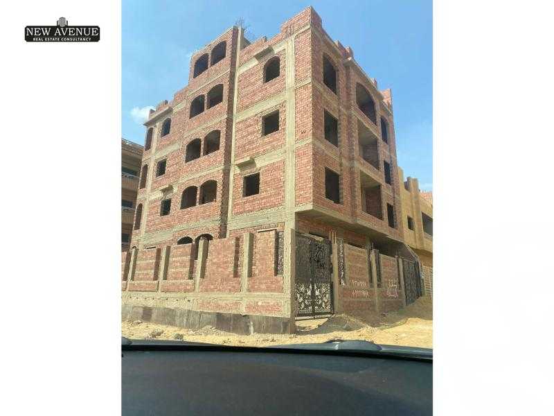 https://aqarmap.com.eg/ar/listing/6258192-for-sale-cairo-new-cairo-compounds-gardenia-hights-abo-el-hawl-abo-el-hawl-1