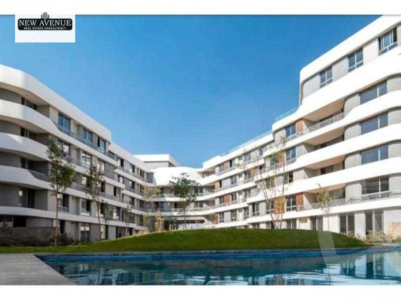https://aqarmap.com.eg/ar/listing/6258199-for-sale-cairo-new-cairo-lmstqbl-syty-compounds-bloomfields