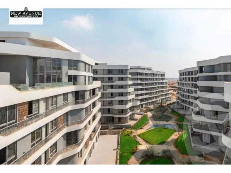 https://aqarmap.com.eg/ar/listing/6258199-for-sale-cairo-new-cairo-lmstqbl-syty-compounds-bloomfields