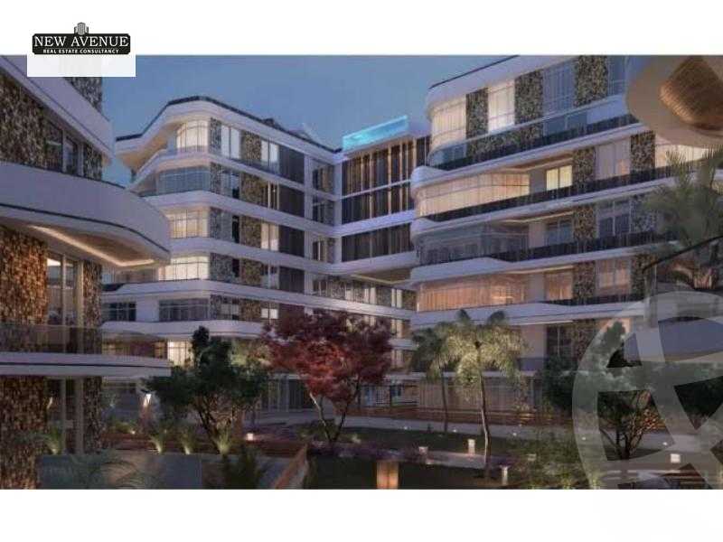 https://aqarmap.com.eg/ar/listing/6258199-for-sale-cairo-new-cairo-lmstqbl-syty-compounds-bloomfields