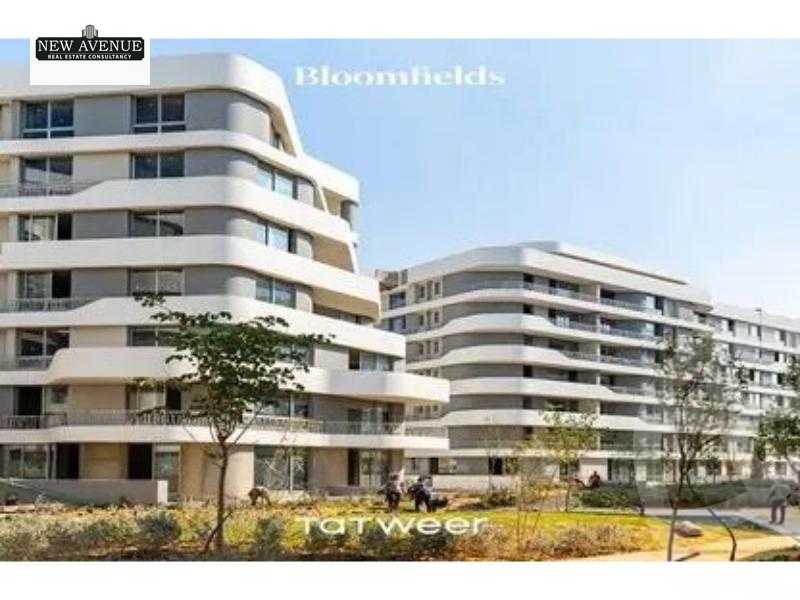 https://aqarmap.com.eg/ar/listing/6258199-for-sale-cairo-new-cairo-lmstqbl-syty-compounds-bloomfields