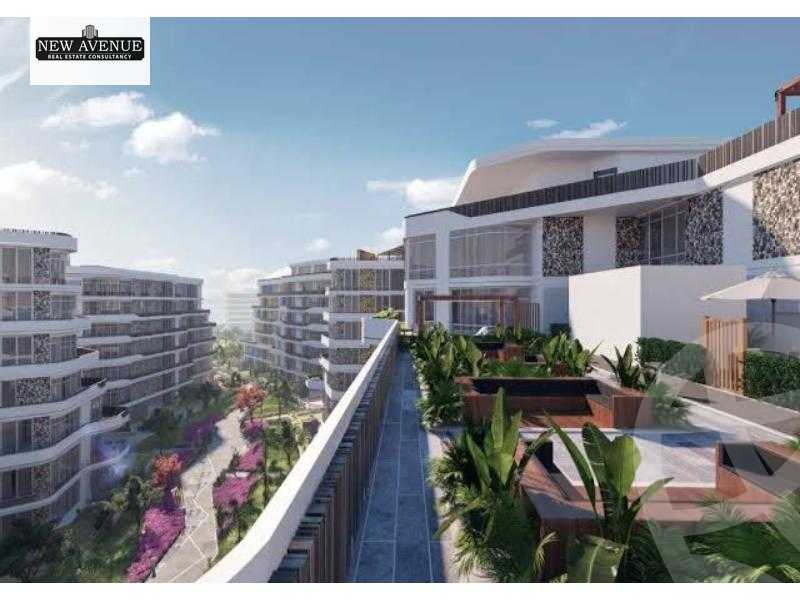 https://aqarmap.com.eg/ar/listing/6258199-for-sale-cairo-new-cairo-lmstqbl-syty-compounds-bloomfields