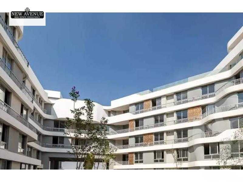 https://aqarmap.com.eg/ar/listing/6258199-for-sale-cairo-new-cairo-lmstqbl-syty-compounds-bloomfields