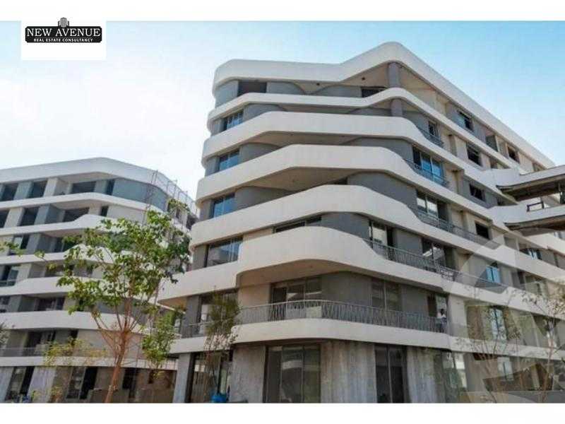 https://aqarmap.com.eg/ar/listing/6258199-for-sale-cairo-new-cairo-lmstqbl-syty-compounds-bloomfields
