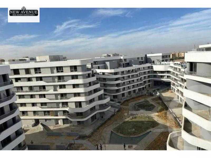 https://aqarmap.com.eg/ar/listing/6258199-for-sale-cairo-new-cairo-lmstqbl-syty-compounds-bloomfields