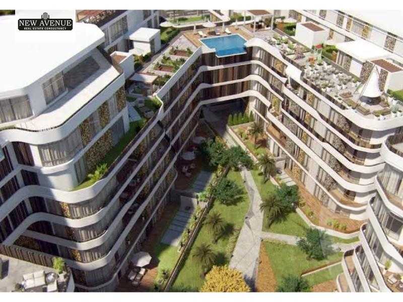 https://aqarmap.com.eg/ar/listing/6258199-for-sale-cairo-new-cairo-lmstqbl-syty-compounds-bloomfields