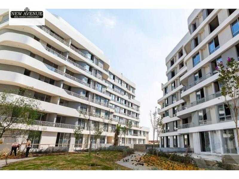 https://aqarmap.com.eg/ar/listing/6258199-for-sale-cairo-new-cairo-lmstqbl-syty-compounds-bloomfields