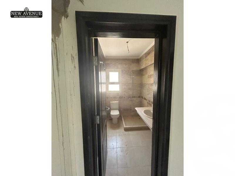 https://aqarmap.com.eg/ar/listing/6258217-for-sale-ain-elsokhna-resorts-telal-el-sokhna