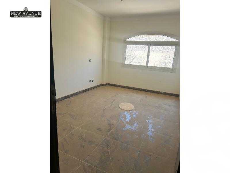 https://aqarmap.com.eg/ar/listing/6258217-for-sale-ain-elsokhna-resorts-telal-el-sokhna