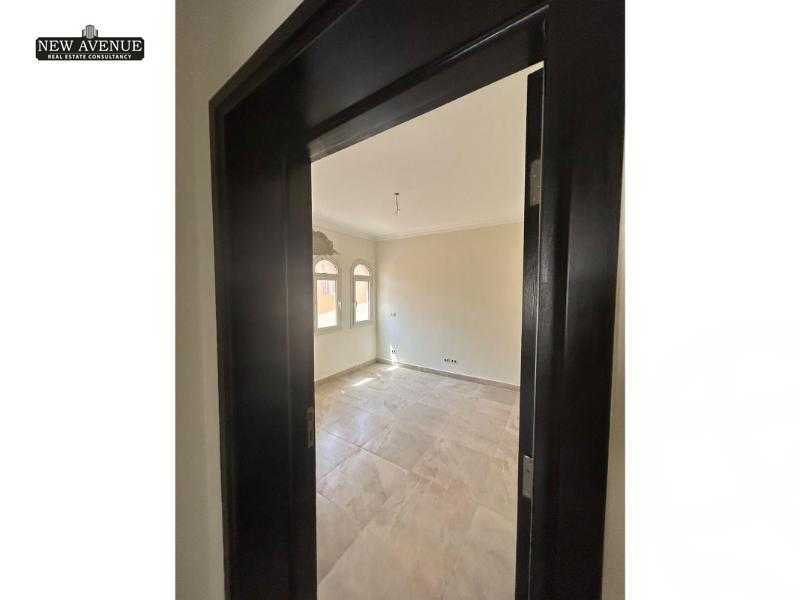 https://aqarmap.com.eg/ar/listing/6258217-for-sale-ain-elsokhna-resorts-telal-el-sokhna