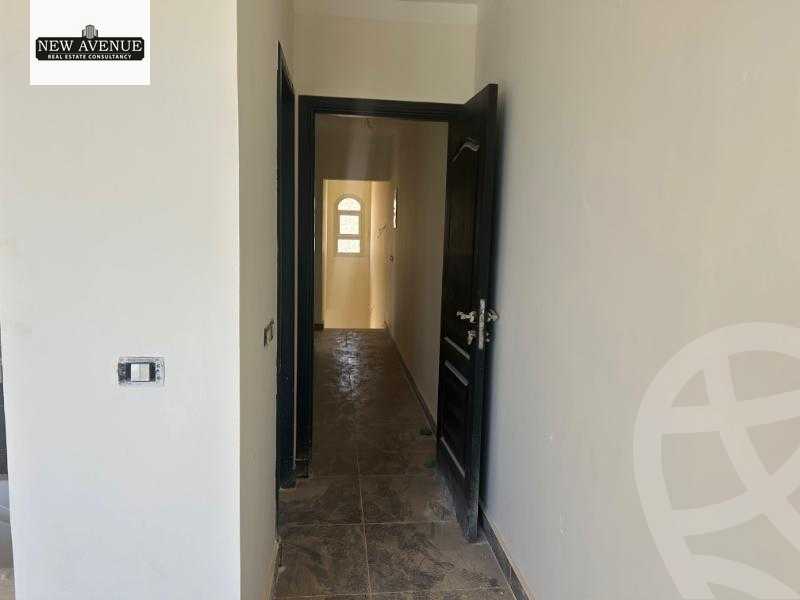 https://aqarmap.com.eg/ar/listing/6258217-for-sale-ain-elsokhna-resorts-telal-el-sokhna