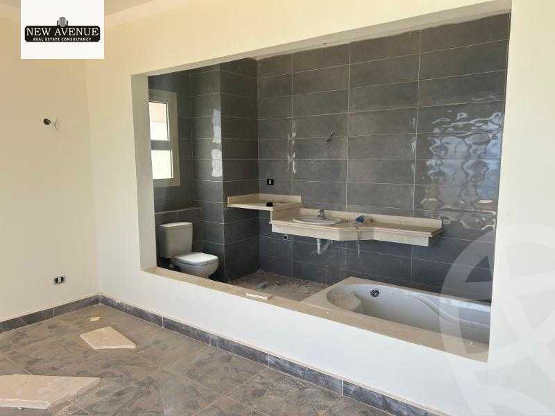 https://aqarmap.com.eg/ar/listing/6258217-for-sale-ain-elsokhna-resorts-telal-el-sokhna