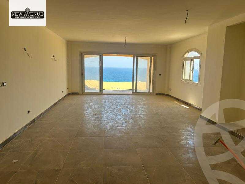 https://aqarmap.com.eg/ar/listing/6258217-for-sale-ain-elsokhna-resorts-telal-el-sokhna