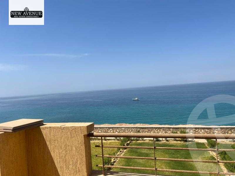 https://aqarmap.com.eg/ar/listing/6258217-for-sale-ain-elsokhna-resorts-telal-el-sokhna