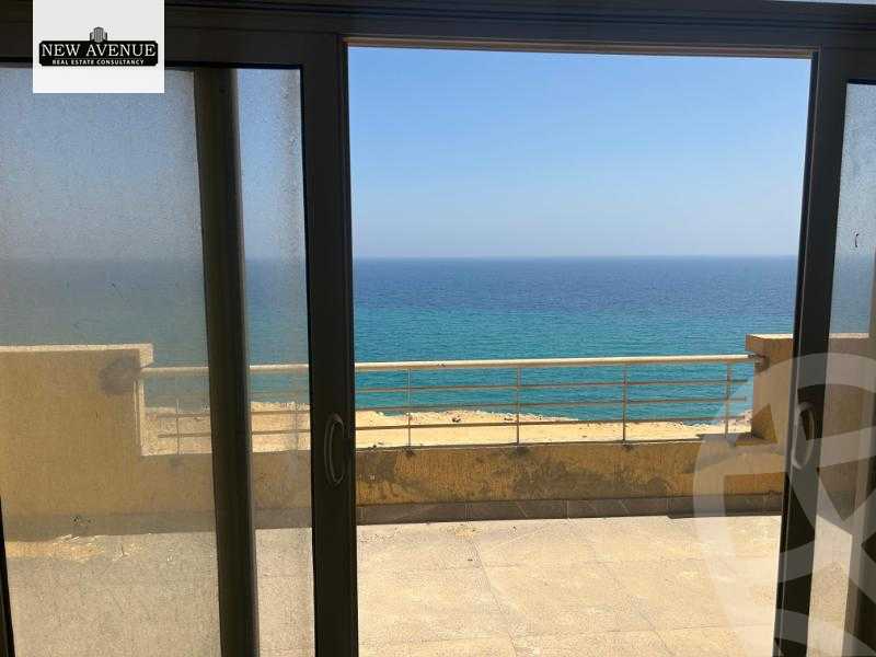 https://aqarmap.com.eg/ar/listing/6258217-for-sale-ain-elsokhna-resorts-telal-el-sokhna
