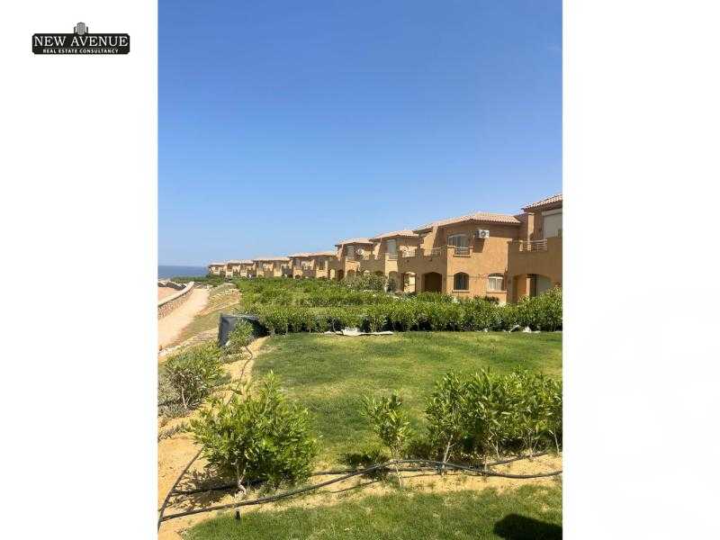 https://aqarmap.com.eg/ar/listing/6258217-for-sale-ain-elsokhna-resorts-telal-el-sokhna