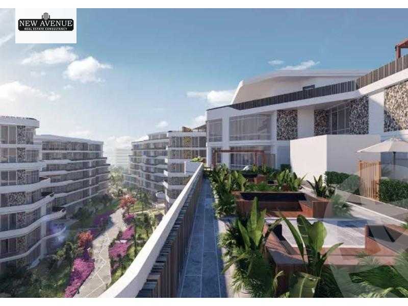 https://aqarmap.com.eg/en/listing/6258237-for-sale-cairo-new-cairo-lmstqbl-syty-compounds-bloomfields