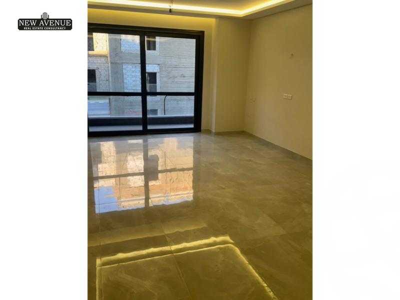 https://aqarmap.com.eg/ar/listing/6258280-for-sale-cairo-el-shorouk-compounds-el-patio-casa