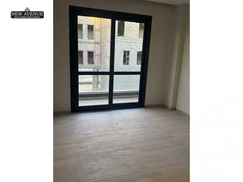 https://aqarmap.com.eg/ar/listing/6258280-for-sale-cairo-el-shorouk-compounds-el-patio-casa