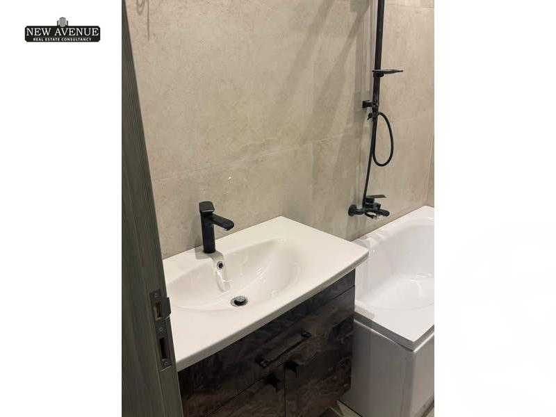 https://aqarmap.com.eg/ar/listing/6258280-for-sale-cairo-el-shorouk-compounds-el-patio-casa