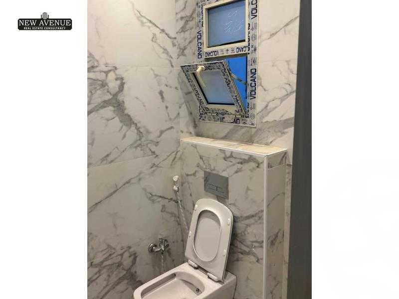 https://aqarmap.com.eg/ar/listing/6258280-for-sale-cairo-el-shorouk-compounds-el-patio-casa