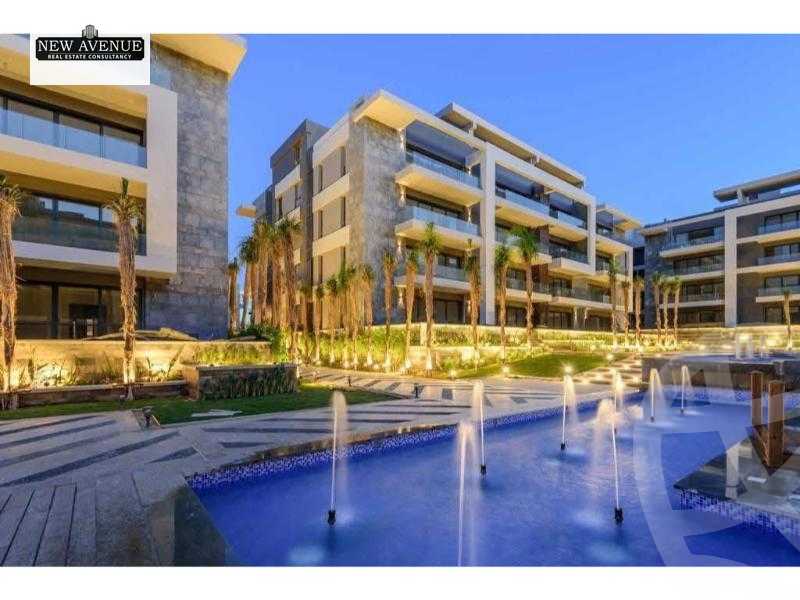 https://aqarmap.com.eg/ar/listing/6258280-for-sale-cairo-el-shorouk-compounds-el-patio-casa