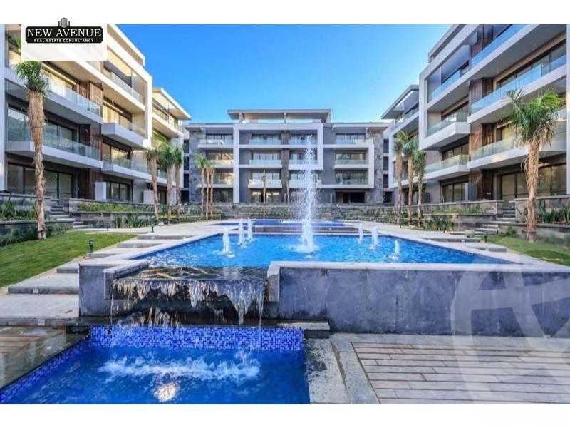 https://aqarmap.com.eg/ar/listing/6258280-for-sale-cairo-el-shorouk-compounds-el-patio-casa
