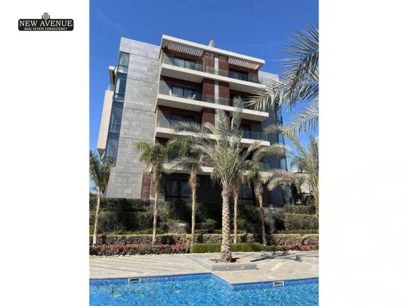 https://aqarmap.com.eg/ar/listing/6258280-for-sale-cairo-el-shorouk-compounds-el-patio-casa