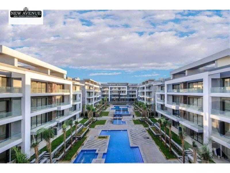 https://aqarmap.com.eg/ar/listing/6258280-for-sale-cairo-el-shorouk-compounds-el-patio-casa