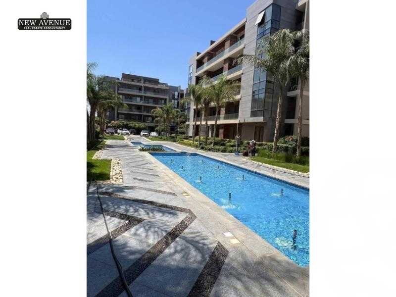 https://aqarmap.com.eg/ar/listing/6258280-for-sale-cairo-el-shorouk-compounds-el-patio-casa