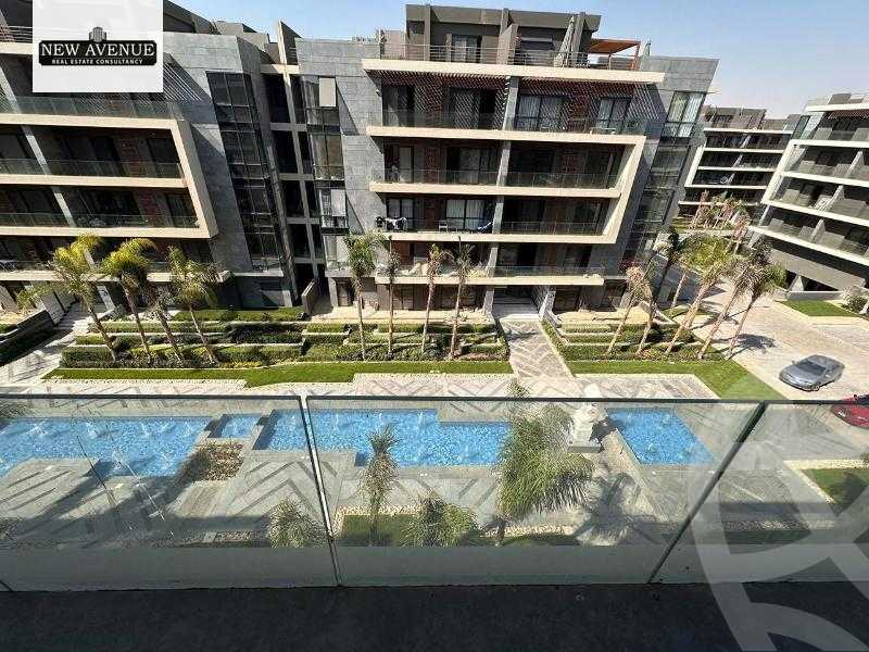 https://aqarmap.com.eg/ar/listing/6258280-for-sale-cairo-el-shorouk-compounds-el-patio-casa