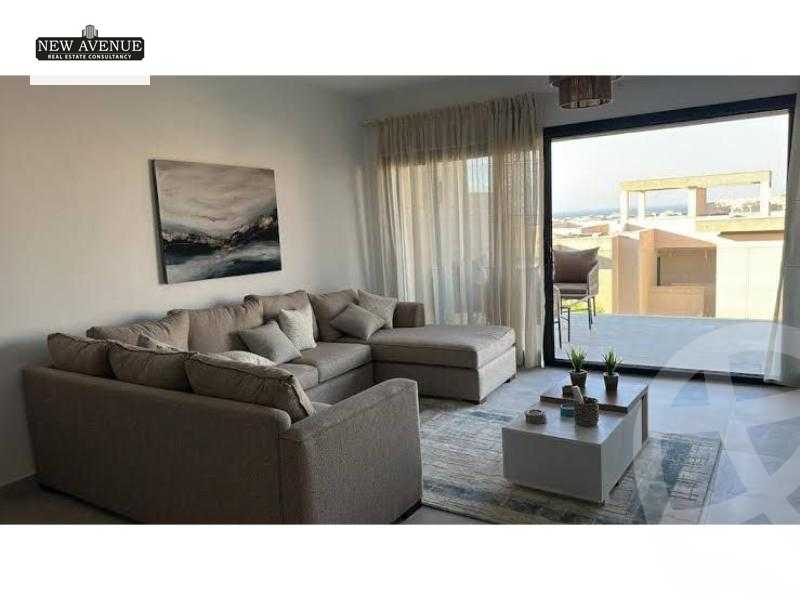 https://aqarmap.com.eg/en/listing/6258286-for-sale-north-coast-resorts-swanlake-north-coast