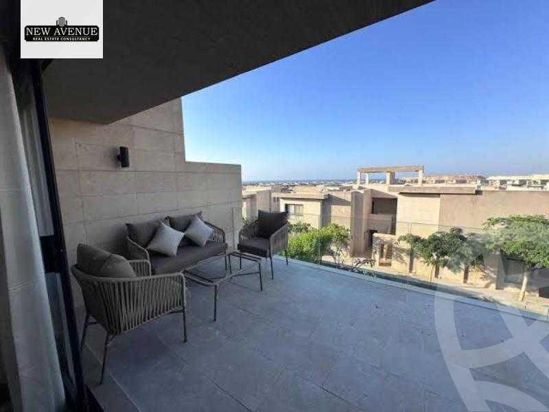 https://aqarmap.com.eg/en/listing/6258286-for-sale-north-coast-resorts-swanlake-north-coast