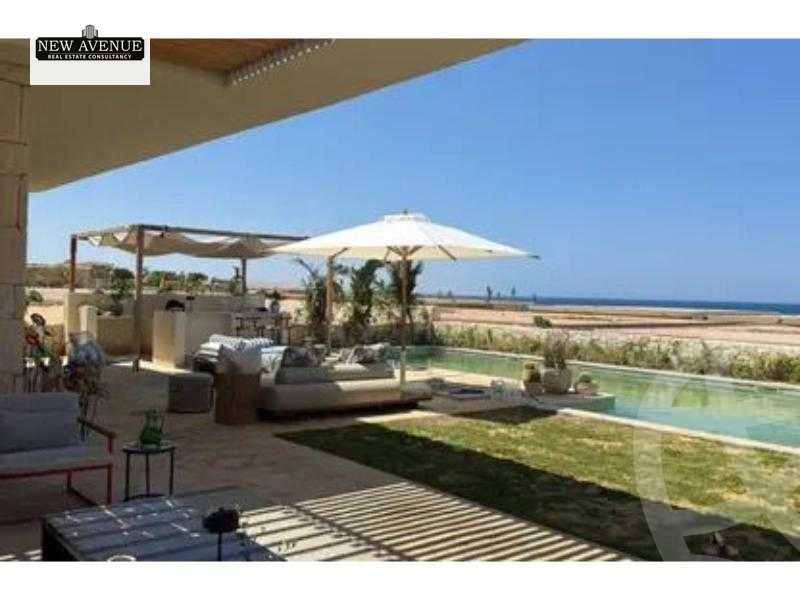 https://aqarmap.com.eg/en/listing/6258286-for-sale-north-coast-resorts-swanlake-north-coast