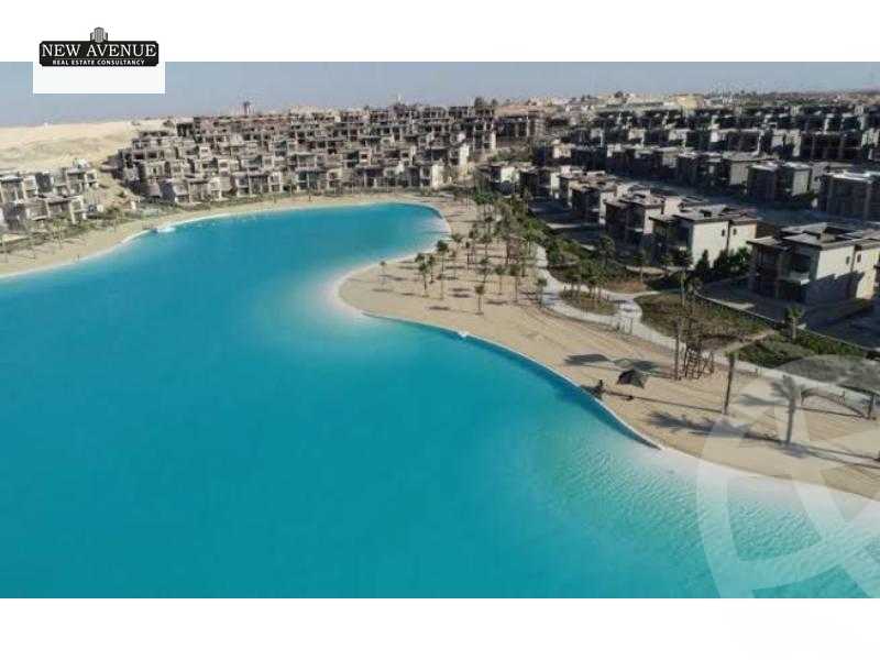 https://aqarmap.com.eg/en/listing/6258286-for-sale-north-coast-resorts-swanlake-north-coast