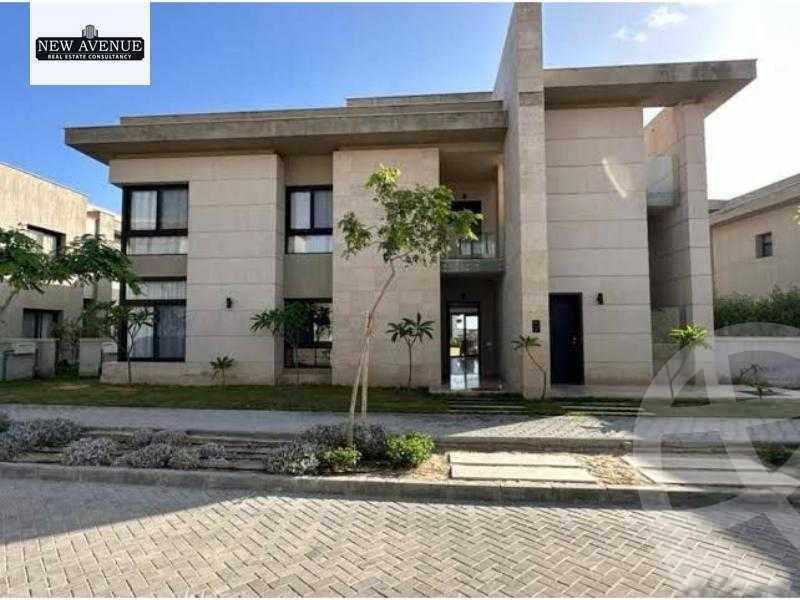 https://aqarmap.com.eg/en/listing/6258286-for-sale-north-coast-resorts-swanlake-north-coast