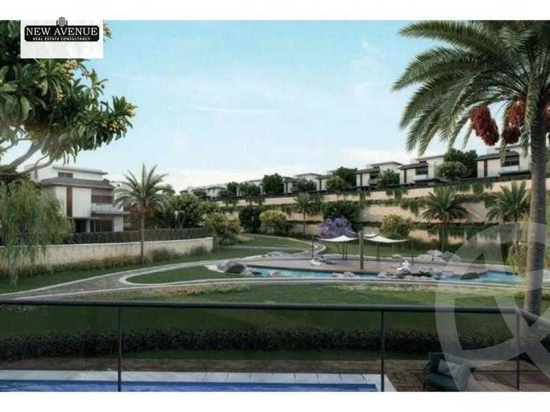 https://aqarmap.com.eg/en/listing/6258294-for-sale-cairo-new-cairo-compounds-telal-east-compound-roya