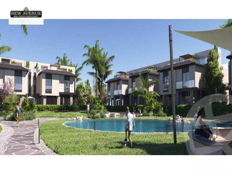 https://aqarmap.com.eg/en/listing/6258294-for-sale-cairo-new-cairo-compounds-telal-east-compound-roya