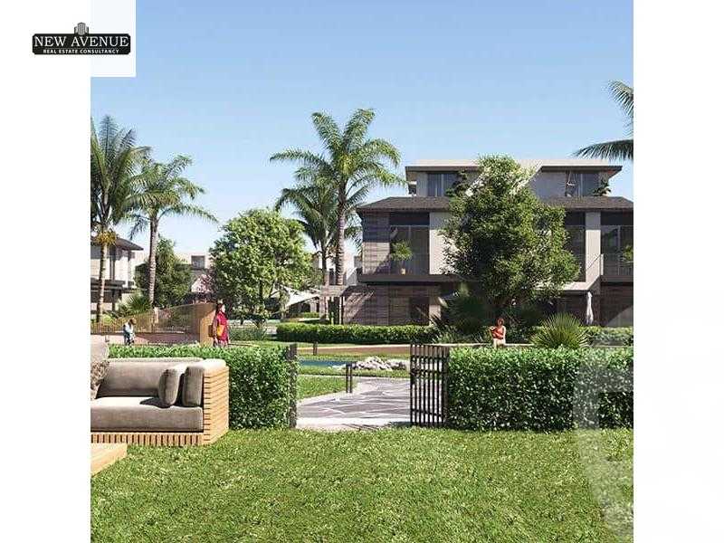 https://aqarmap.com.eg/en/listing/6258294-for-sale-cairo-new-cairo-compounds-telal-east-compound-roya